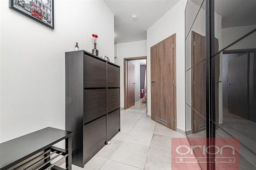 850_4940.jpg