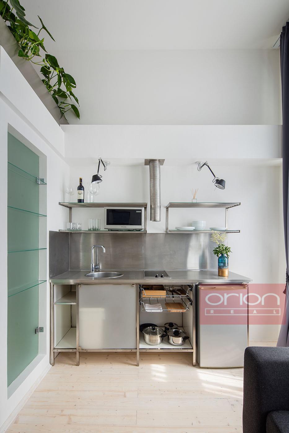 Holeckova Apartments II-10.jpg