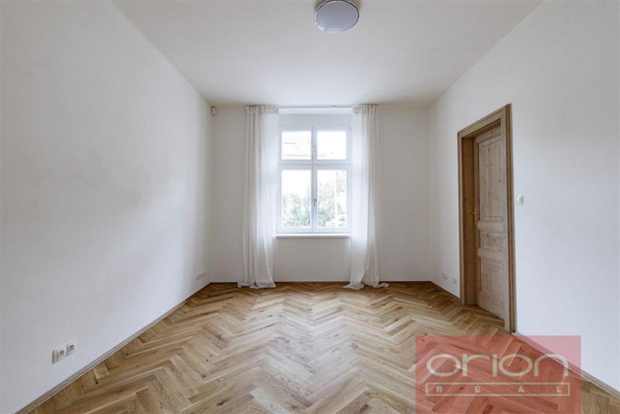 11 091119_9a9a8112.jpg