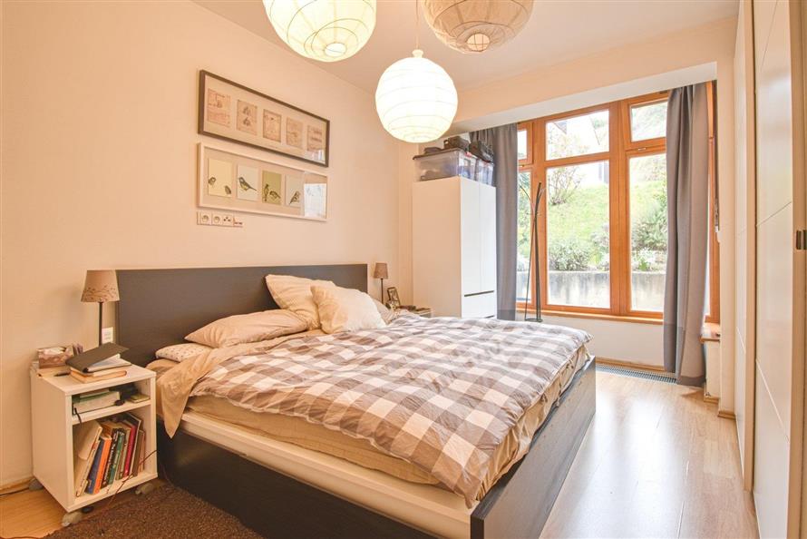 loznice prizemi1.jpg