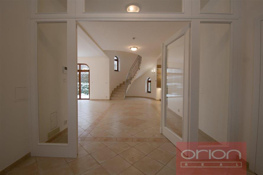 _DSC0699 - kopie.jpg