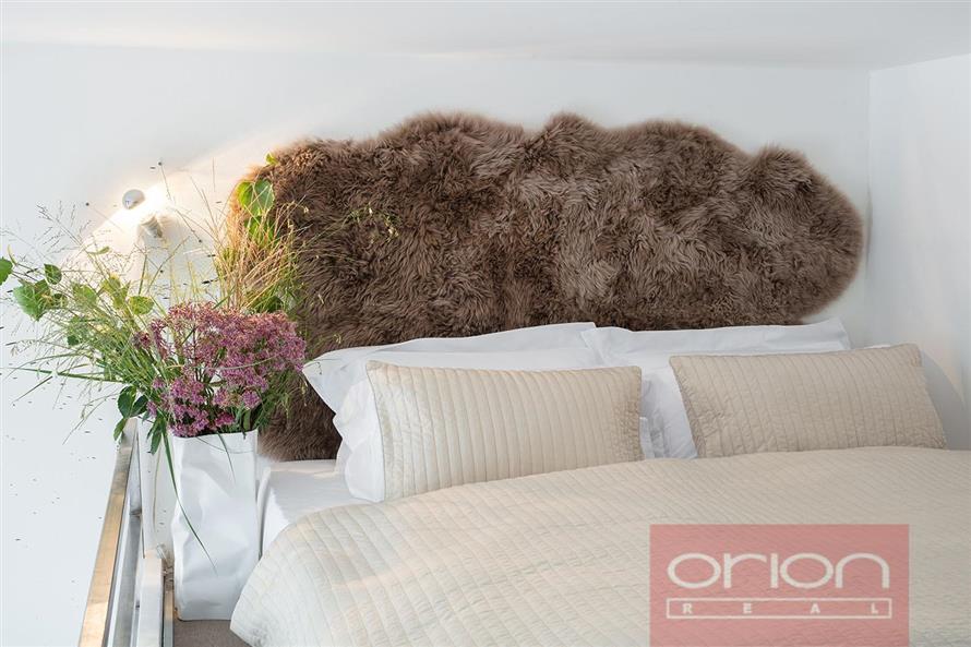 Holeckova Apartments II-05.jpg