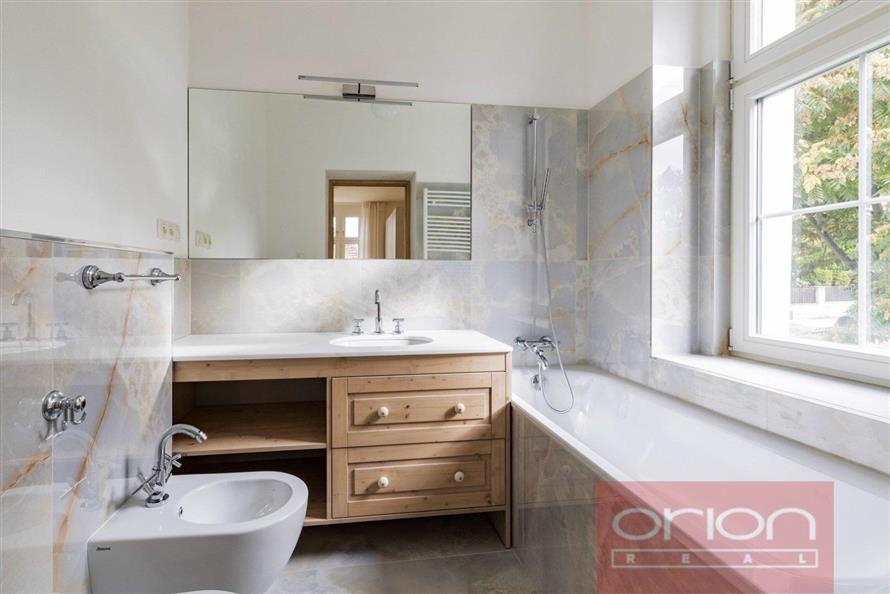 4 091119_9a9a8115.jpg