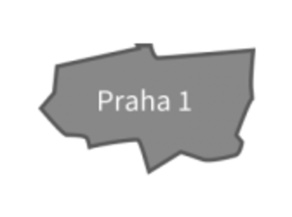 Praha1