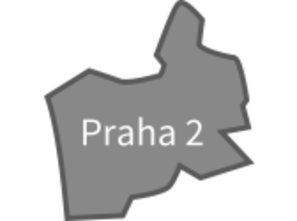 Praha2