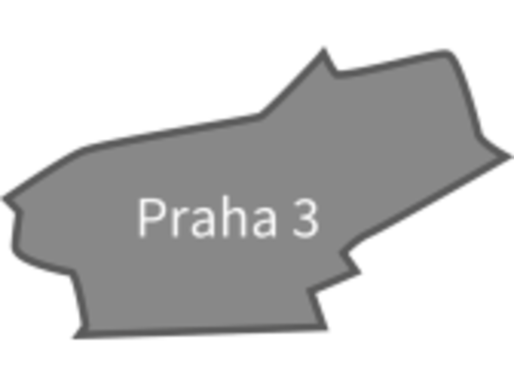 Praha3