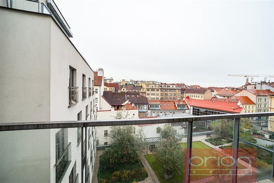 D8E_2038.jpg