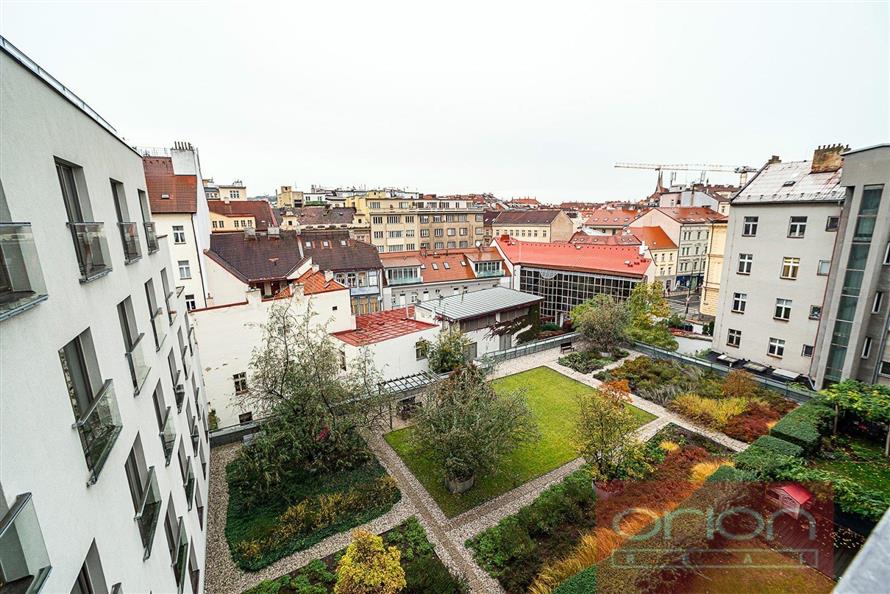 D8E_2039.jpg