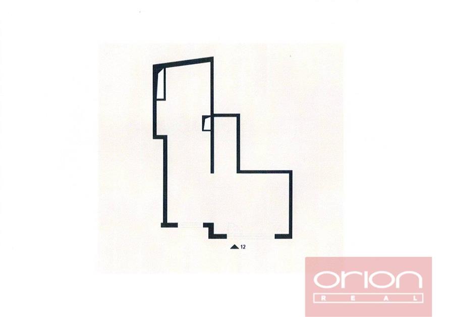 půdorys Maroldka - č. 12.jpg