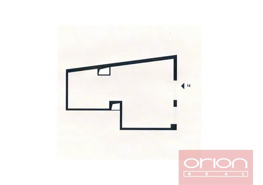 Maroldova obchod č. 14.jpg