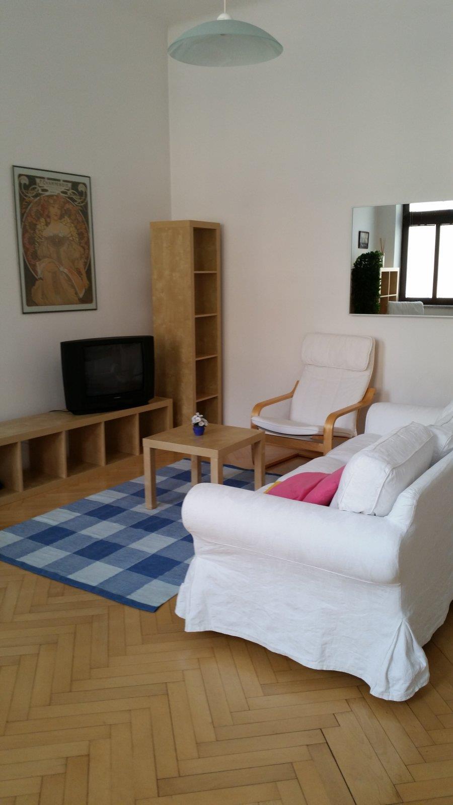 20150705_145412.jpg