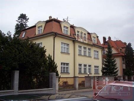 Pronájem bytu: Praha 6 - Dejvice, Na Viničních horách
