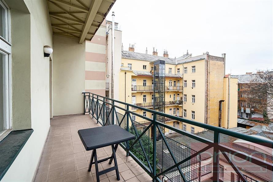 balkon.jpg