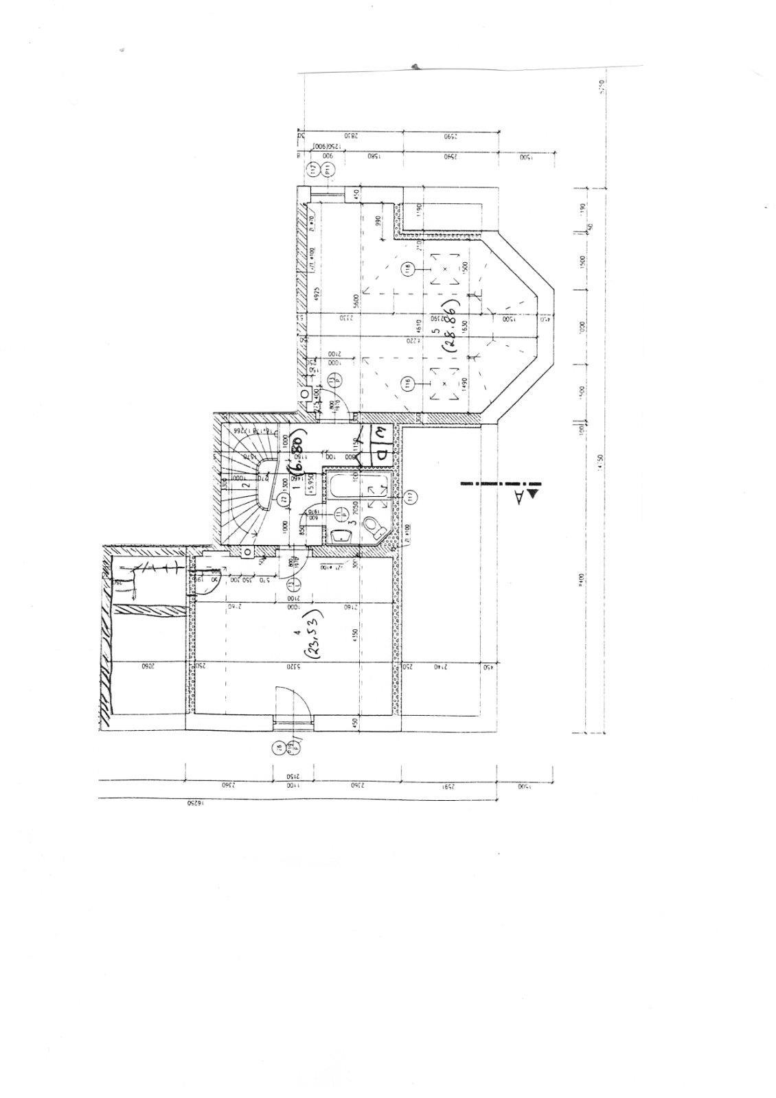 Maly Dvur 3rd Floor_page-0001.jpg