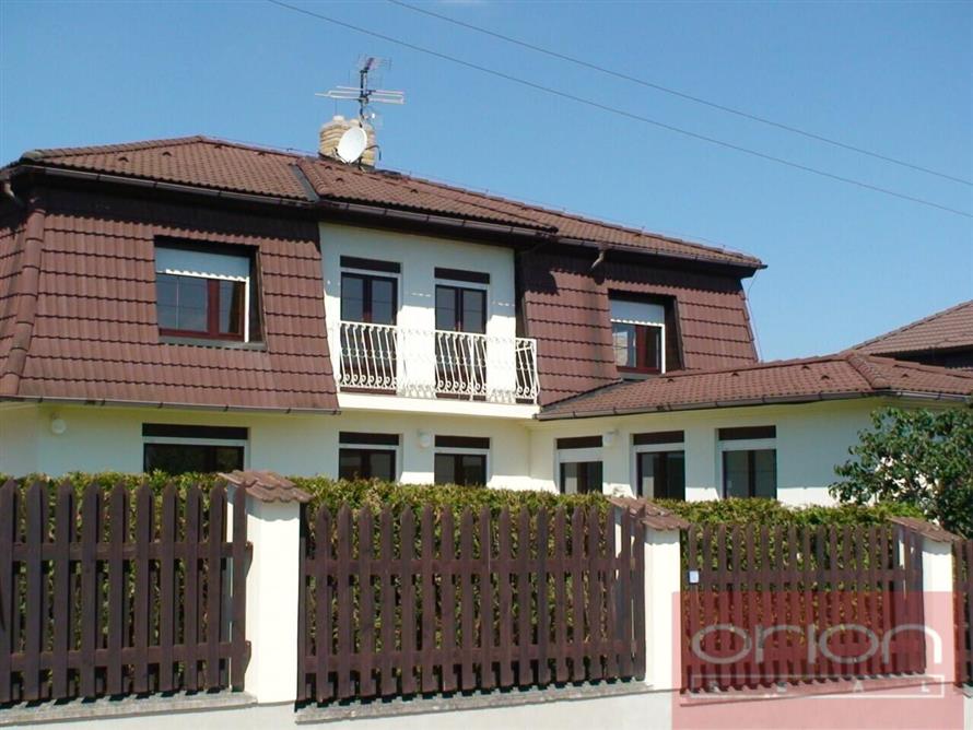 House.JPG