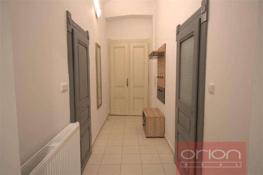 _DSC0499 predsin.jpg