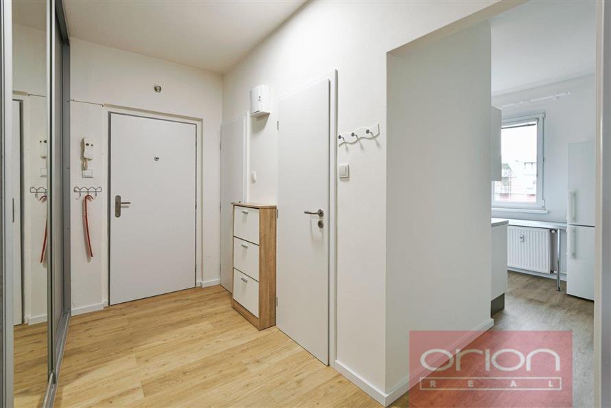 _DSC1133.jpg