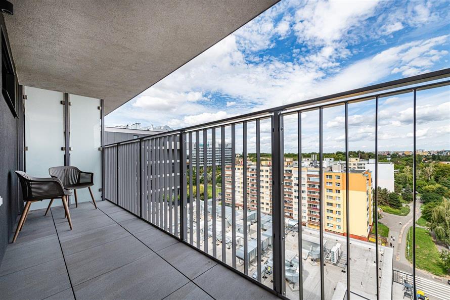 850_8163.jpg