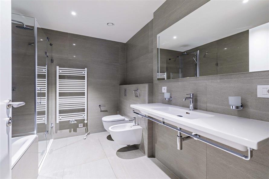 Holečkova 26_19.jpg