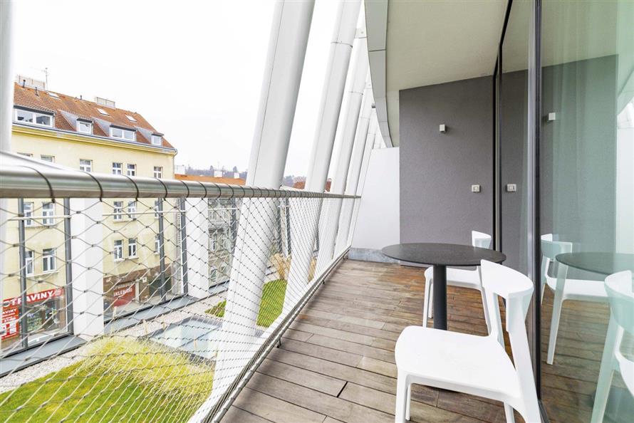 Holečkova 26_30.jpg