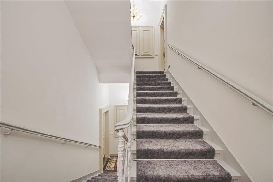 _DSC1246.jpg
