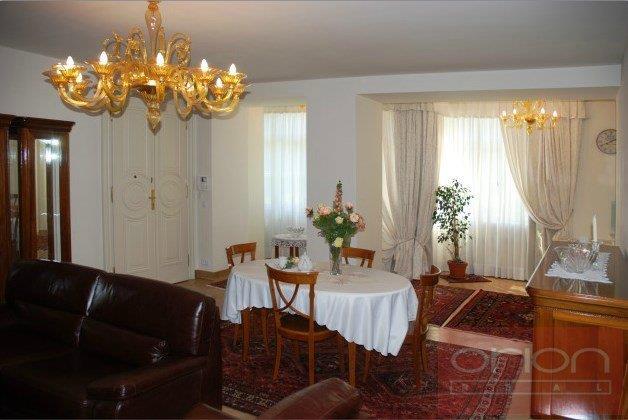 Two bedroom apartment for rent: Praha 2- Vinohrady, Italská