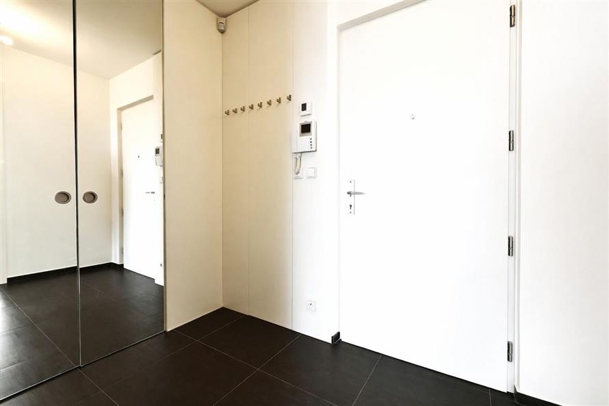 Odstranění stínu u d (002).jpg