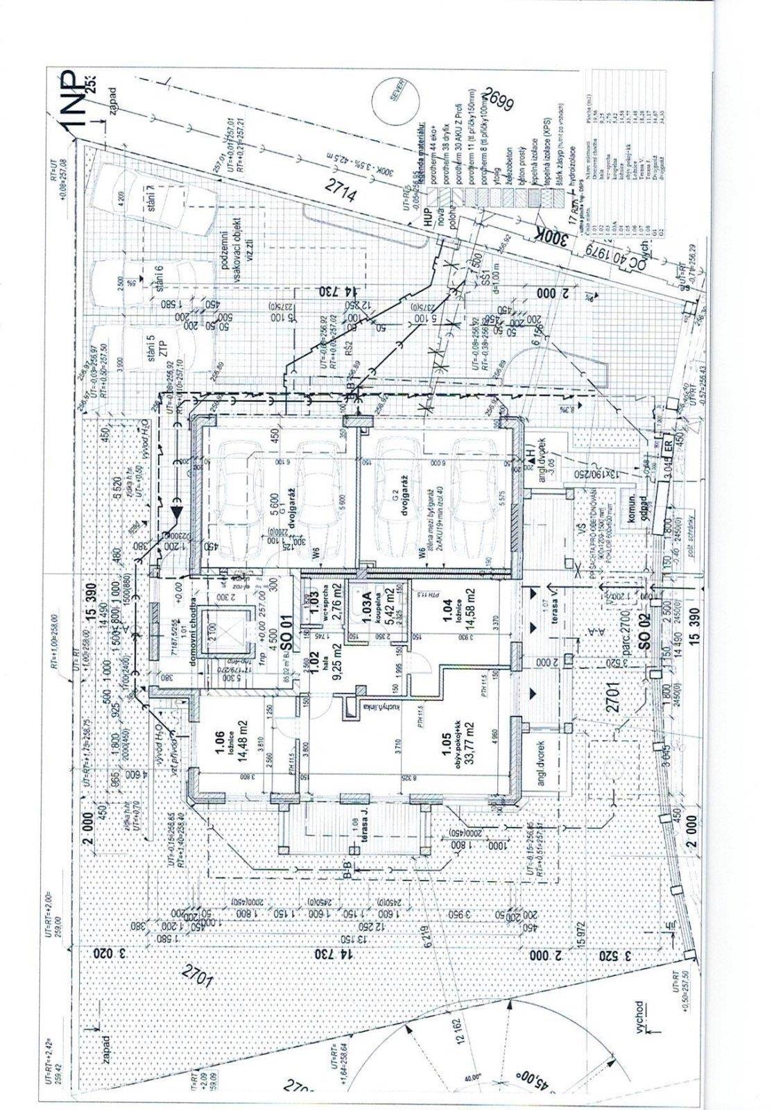 přízemí půdorys.jpg