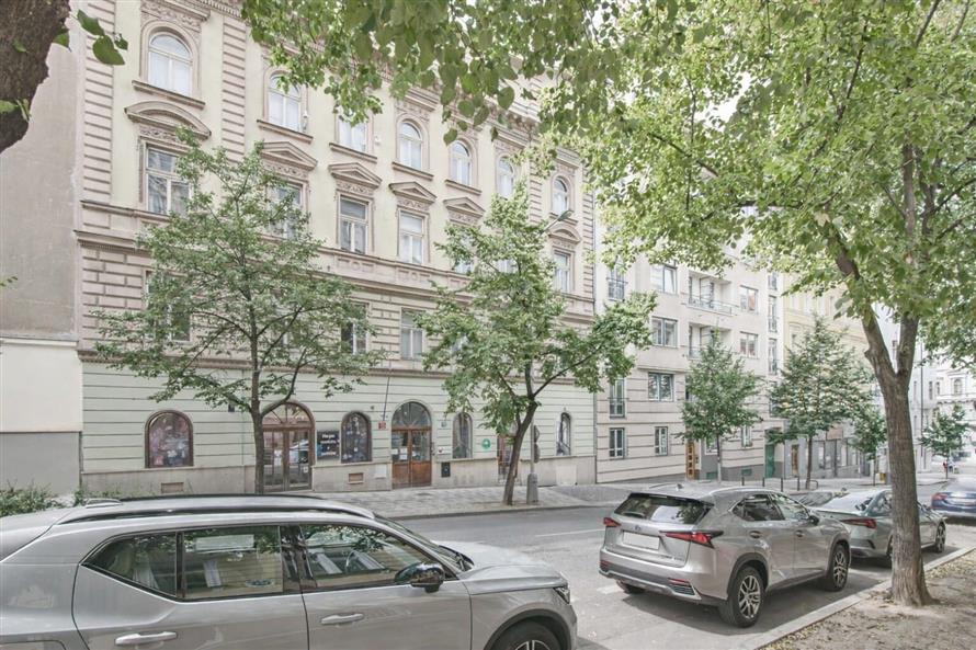 ulice dum 2.jpg