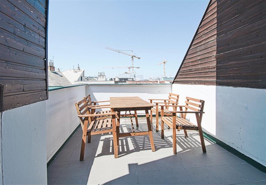 _DSC1385.jpg
