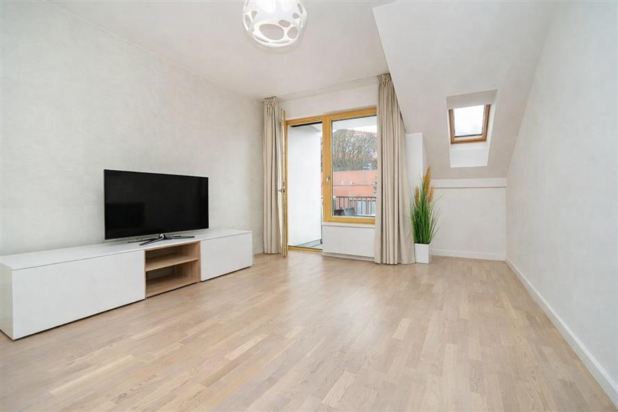 inzercebalkon.jpg