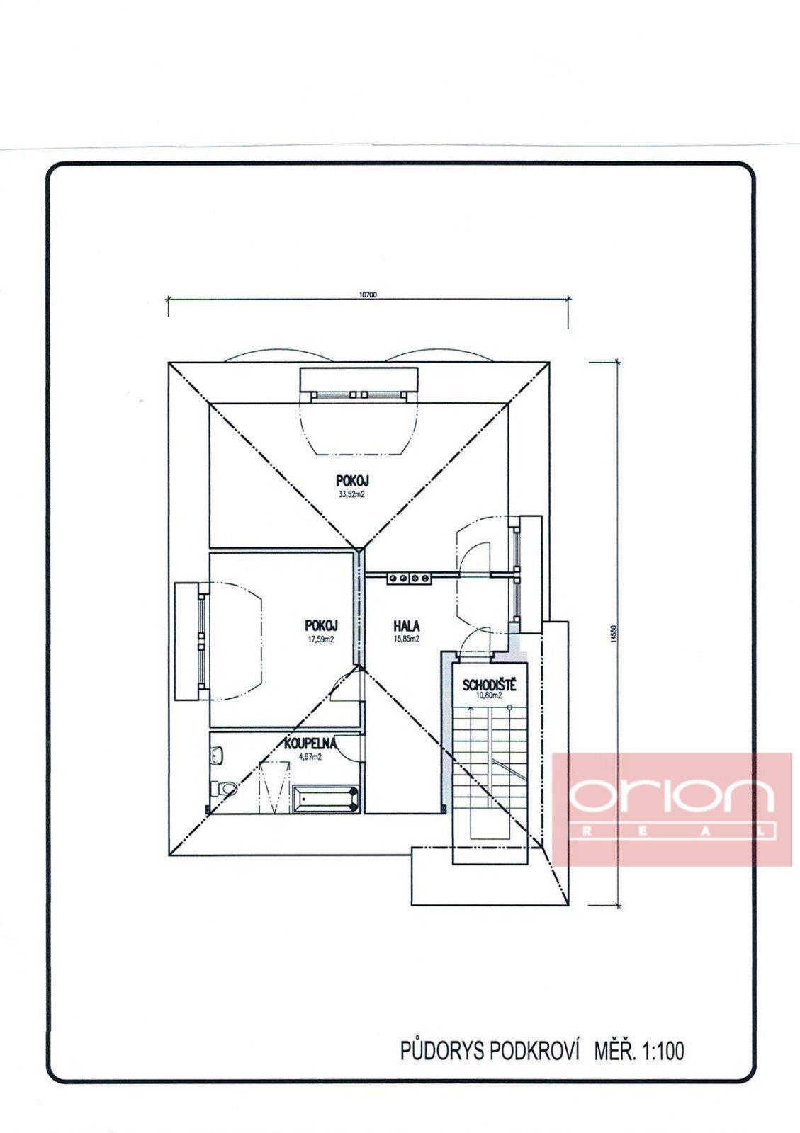 půdorys podkroví.jpg