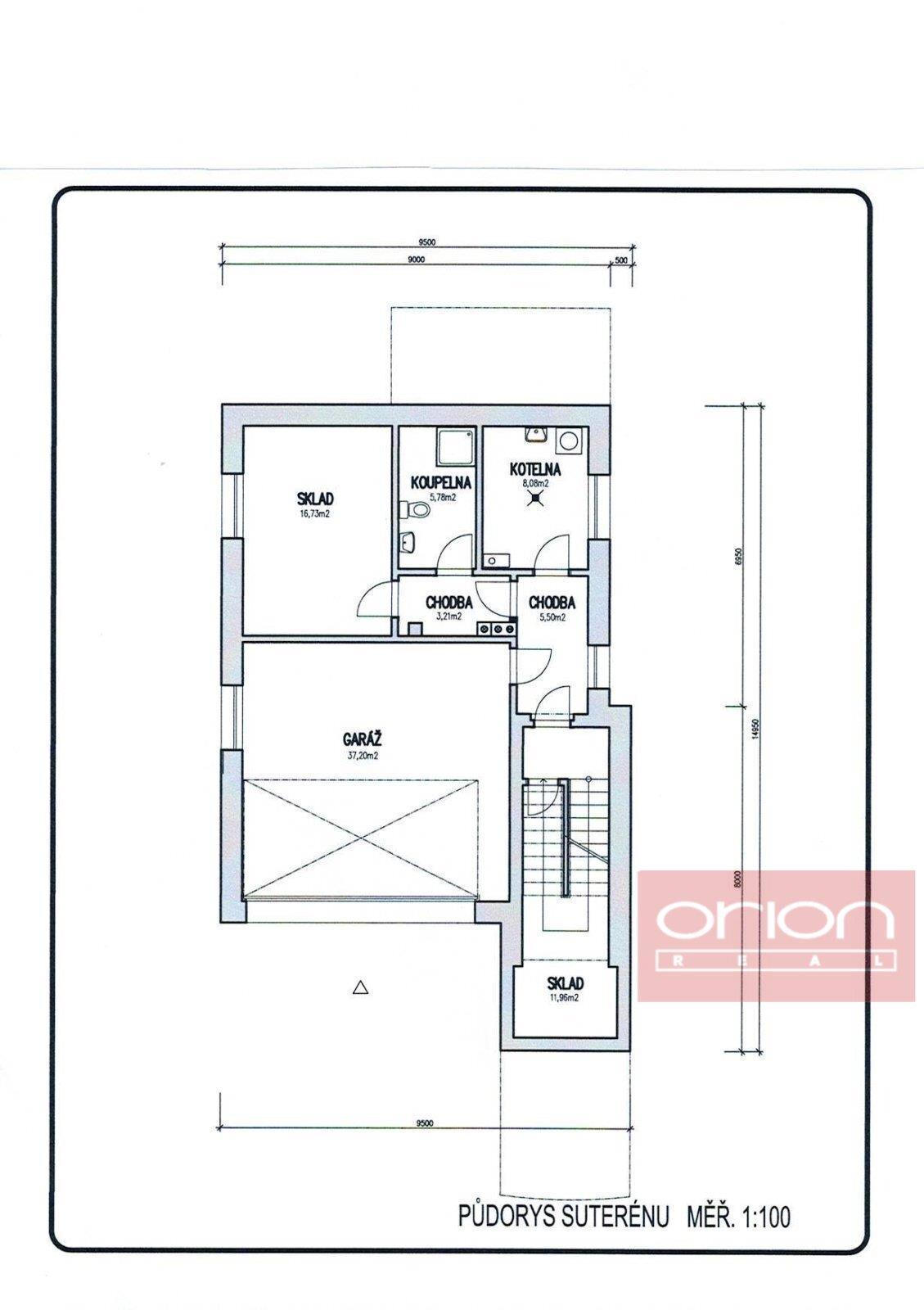 půdorys suterén.jpg