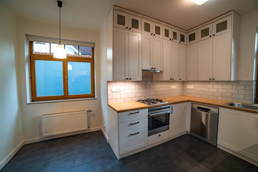 07 Maly Dvur kitchen.jpg