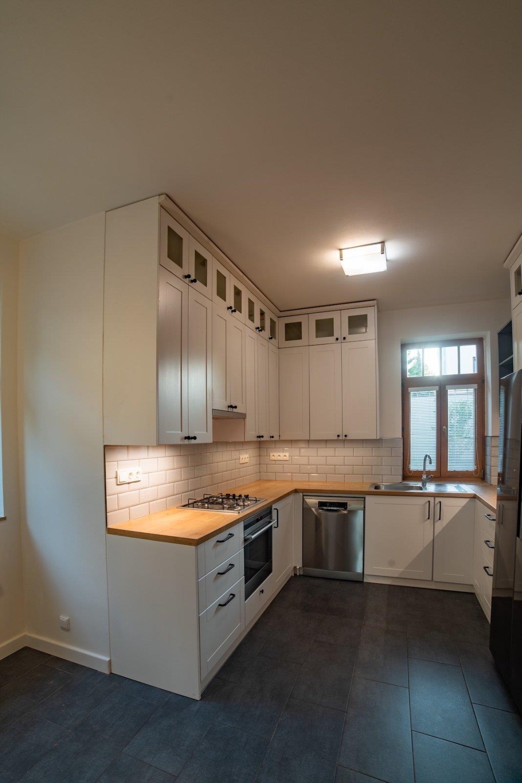 08 Maly Dvur kitchen.jpg