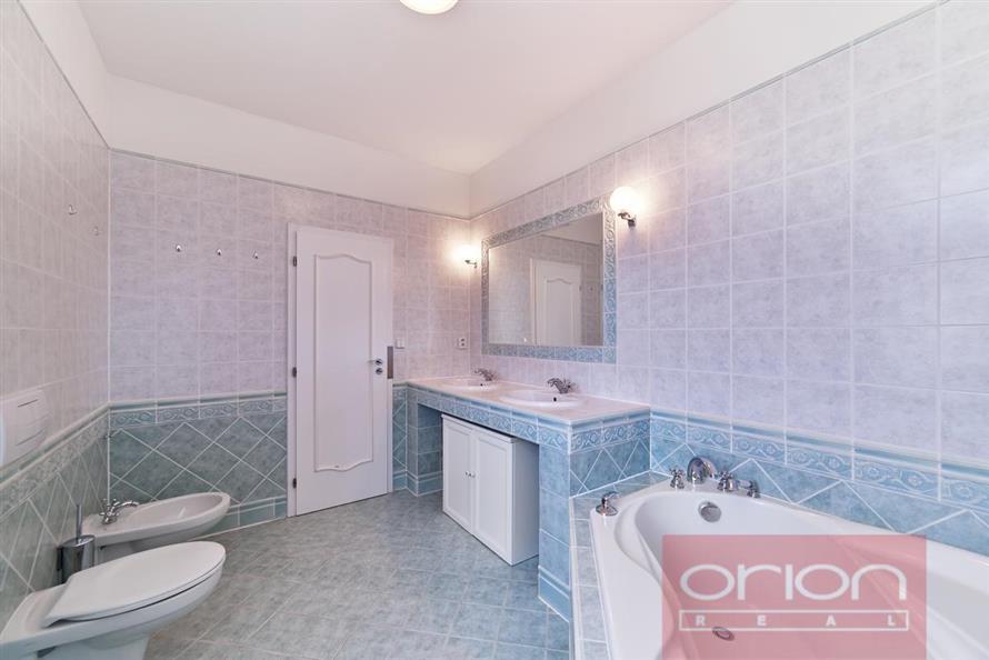 villas-sarka-0798-14.jpg