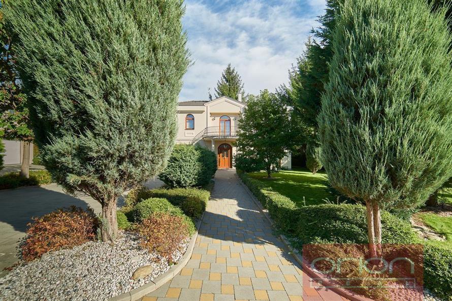 villas-sarka-0872-06.jpg