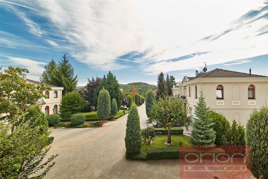 villas-sarka-0816-13.jpg