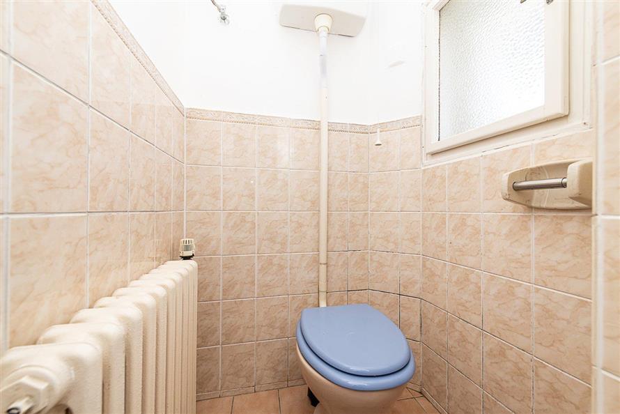 850_0504.jpg