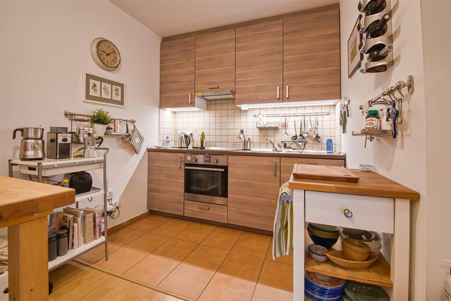 kuchynka v prizemi.jpg