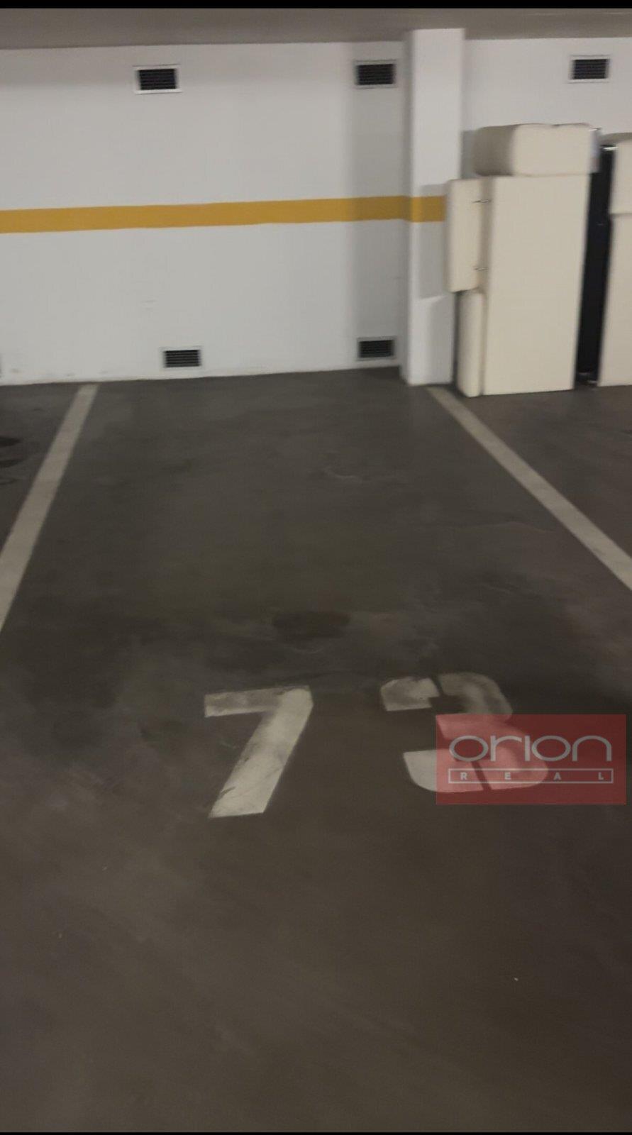 Zobrazit poslední fotky(2).jpg