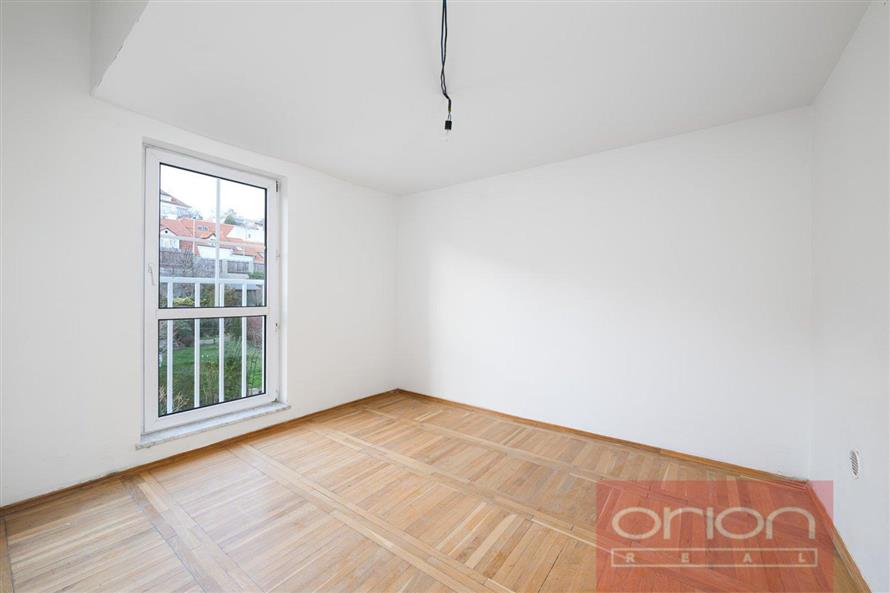 Apartment for sale: Na Petynce, Prague 6 - Střešovice